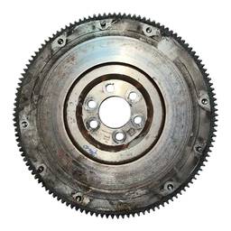 Volante do Motor Vw Up/polo 1.0 3cc 04C105269Q