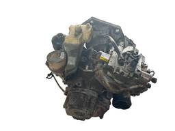 CÂMBIO PUNTO BRAVO IDEA LINEA PALIO 1.8 ETORQ 10/17 DUALOGIC