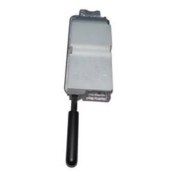 LUZ CORTEZIA PORTA LUVAS C3 208 308 408 207 206 3008 