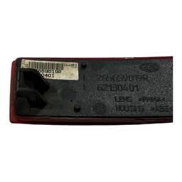 OLHO DE GATO PARACHOQUE T ESQUERDO LOGAN 14/… SANDERO 15/…