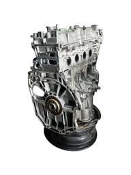 Motor Versa March 1.6 16v Flex 2012 2013  a 2021 