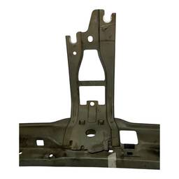 PAINEL FRONTAL CLIO 2013 A 2016 ORIGINAL 25503R