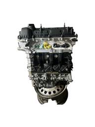 MOTOR CHERY TIGGO 5 7 ARRIZO 5 6 1.5 16V FLEX TURB 2019/.. 