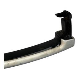 MAÇANETA EXTERNA C3 2006 A 2012 LD ESQ. REF. 9670932280