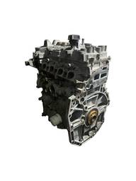 MOTOR VERSA MARCH 1.6 16V FLEX 2012 2013  A 2021 