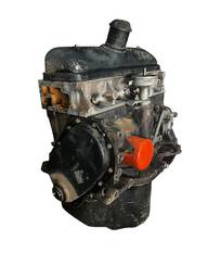 MOTOR TWINGO 1.2 8V GAS 1997 A 1999 60CV