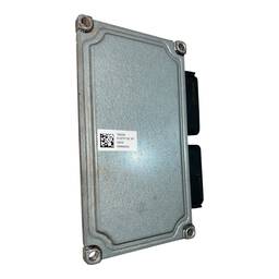 MODULO CAMBIO PEUGEOT CITRÖEN 1.6 AUTOMÁTICO S126029101