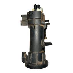 KIT INJEÇÃO MONTANA AGILE 2017 1.4  