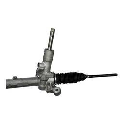 SETOR DIREÇÃO VOLVO/FOCUS 2009 A 2013 S/ SENS NOVA ORIGINAL