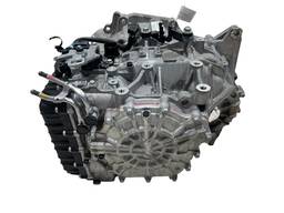 CAIXA CAMBIO HB20 CRETA 1.0 TURBO 2020 2021 22/.. AUTOMÁTICA