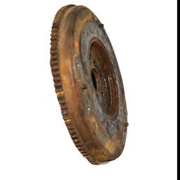 VOLANTE MOTOR FIAT PALIO UNO MOTOR FIRE 1.0 55191801