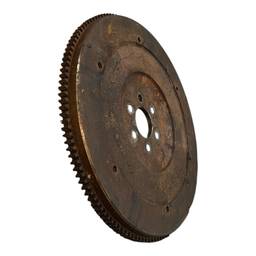 VOLANTE DO MOTOR GM ONIX PRISMA 1.4 2013 A 2020 93382754