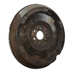 VOLANTE DO MOTOR IDEA PALIO PUNTO STILO STRADA 93320357