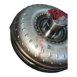 CONVERSOR DE TORQUE CAMBIO AUT ONIX PRISMA C1022655