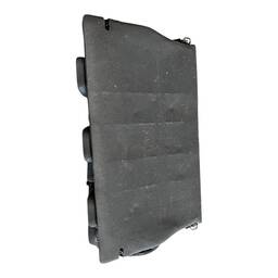 BANCOS TRASEIRO KA 2015 2015 A 2021 SEDAN  