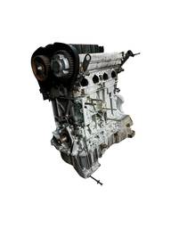 MOTOR C4 C5 PICASSO 307 407 2.0 16V GASOLINA 2005 A 2014