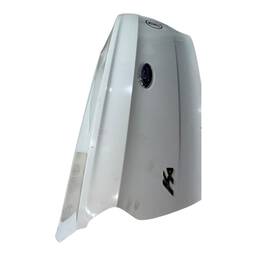 TAMPA TRASEIRA KA SEDAN 2015 2016 A 2021 C/DETALHE