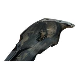 PARACHOQUE TRASEIRO SANDERO 2015 2016 A 2023 ORIGINAL 