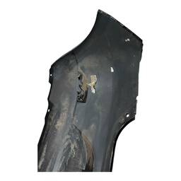 PARACHOQUE TRASEIRO SANDERO 2015 2016 A 2023