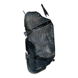 TANQUE COMBUSTÍVEL NEW FIESTA 2011 A 2019 KA 2015 A 2021