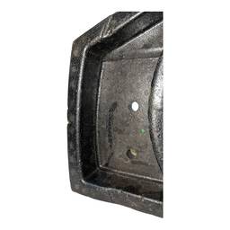 ISOPOR COMPARTIMENTO FERRAMENTAS TRACKER 14/16 - 95326078