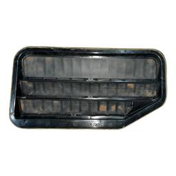 PAR GRADE TRASEIRA VENTILAÇÃO FORD KA SEDAN BM51N280B63AA