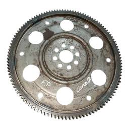 VOLANTE MOTOR CREMALHEIRA TOYOTA COROLLA 2.0  2016