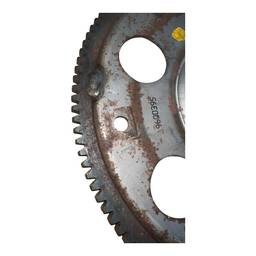 VOLANTE MOTOR COROLLA 2009 A 2013 2.0 AUT 96Q0395