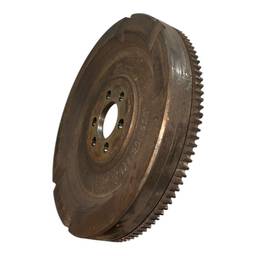 VOLANTE MOTOR GOL G4 1.0 16V AT 0361052712