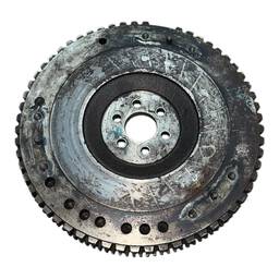  VOLANTE MOTOR RENAULT KWID 2018/… 1.0 3CC 