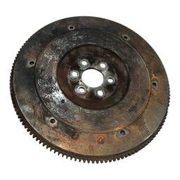 VOLANTE MOTOR GM CELTA 1.0 8V 2007 A 2016