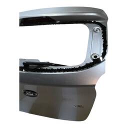 TAMPA TRASEIRA KA HATCH 2015 2016 A 2021