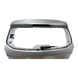 TAMPA TRASEIRA KA HATCH 2015 2016 A 2021