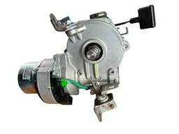 COLUNA DIREÇÃO ELÉTRICA HONDA FIT 2015 A 2021