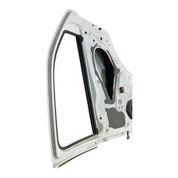 PORTA TRASEIRA DIREITA FORD KA HATCH/SEDAN 2015 2016 A 2021