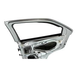 PORTA TRASEIRA DIREITA FORD KA HATCH/SEDAN 2015 2016 A 2021