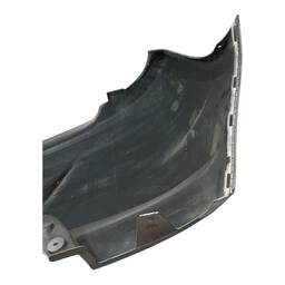 PARACHOQUE TRASEIRO KA HATCH 2015 2016 A 2018