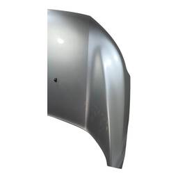 CAPÔ DIANTEIRO ECOSPORT 2013 2014 A 2017