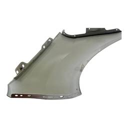 PARALAMA DIREITO ECOSPORT 2013 2014 A 2021