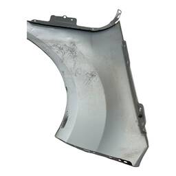 PARALAMA ESQUERDO ECOSPORT 2013 2014 A 2021