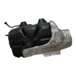 TANQUE COMBUSTÍVEL TRACKER 2020/ 1.0 1.2 