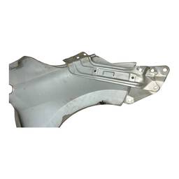 PARALAMA ESQUERDO COROLLA 2015 A 2019 