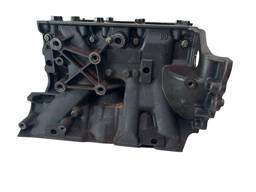 BLOCO MOTOR DISCOVERY 3 4 RANGE ROVER SPORT 2.7 DIESEL 05/11