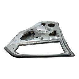 PORTA TRASEIRA DIREITA ECOSPORT 2013 2014 A 2021