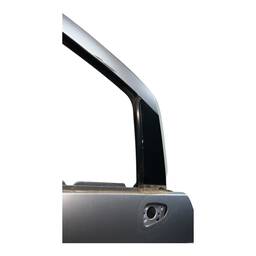 PORTA DIANTEIRA DIREITA ECOSPORT 2013 2014 A 2021