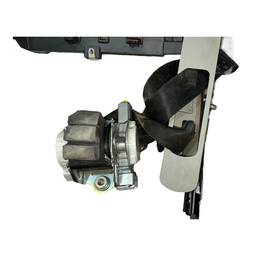 KIT AIRBAG ECOSPORT 2013 2014 A 2017 S/ START STOP