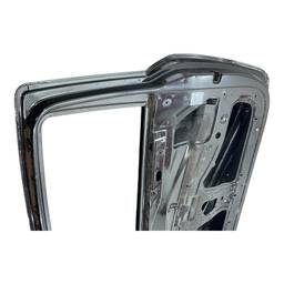 PORTA DIREITA GOL G6 2P SAVEIRO G5 G6 G7 G8 ORIGINAL 