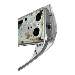 PORTA DIANTEIRA DIREITA CELTA PRISMA 2007 A 2016