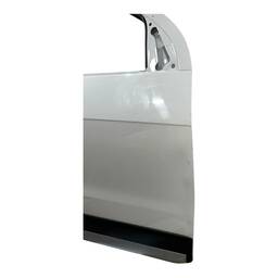 PORTA DIREITA GOL G6 2P SAVEIRO G5 G6 G7 G8