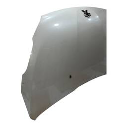 CAPÔ DIANTEIRO PEUGEOT 208 2013 A 2020 C/DETALHE